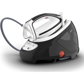 Tefal GV 9550 E0