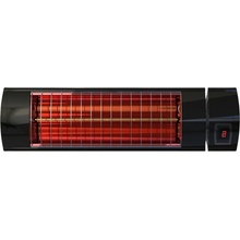 Elcon EIR RC-2000/6