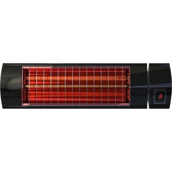 Elcon EIR RC-2000/6