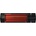 Elcon EIR RC-2000/6