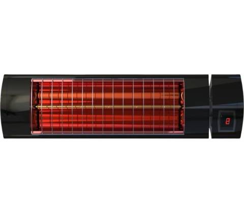Elcon EIR RC-2000/6