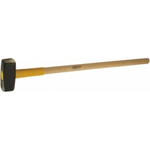 BAUPRO Kladivo kamenárske G910mm 4 kg