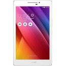 Asus ZenPad Z370C-1B040A