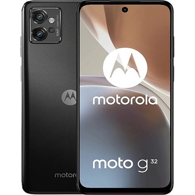 Motorola Moto G32 128GB 4GB RAM