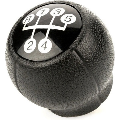 Топка за скоростен лост за Opel Astra G, Zafira A, Corsa B, Vectra B 5 скорости