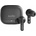 Sudio C8 C8BLK