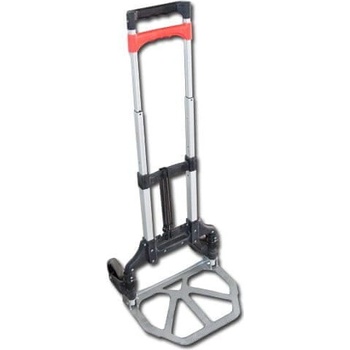 Rudla Max FW70