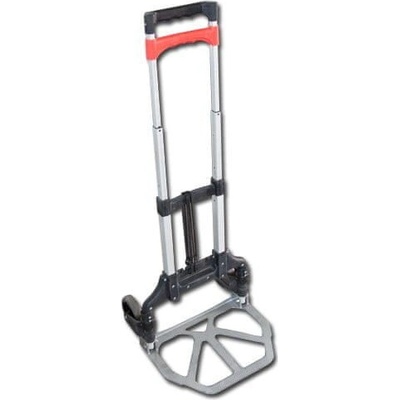 Rudla Max FW70