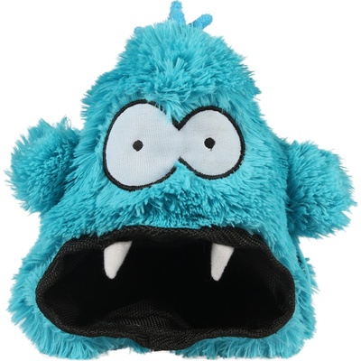 Coockoo Hangry 19 cm modrý