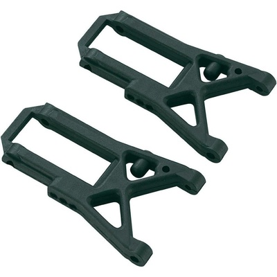 GM RACING Spodní přední ramena