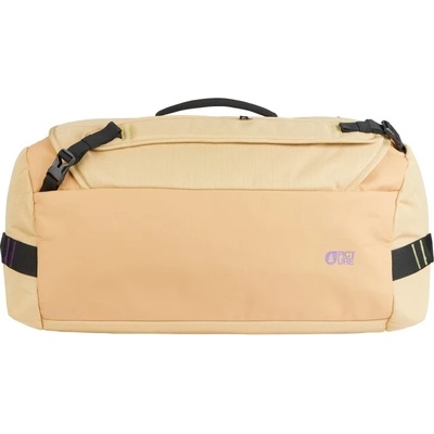 Picture Сак Picture Wildpath Duffle 40 Luggage - Lark (510-5150-0611)
