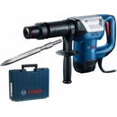 Bosch GSH 500E (0611338720)