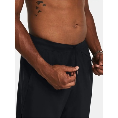 Under Armour LAUNCH 7'' SHORTS