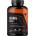 Trec Nutrition Herbal Energy [90 капсули]