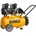DeWalt DXCMS2524HE