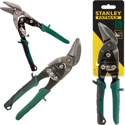 STANLEY 2-14-568