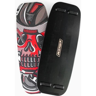 HockeyShot Balančná doska Training Balance Board Extreme