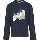 Regatta Wenbie III ružová