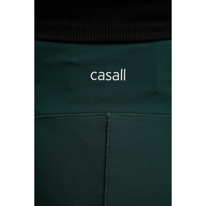Casall Къс панталон за трениране (25060.)