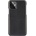 G-Case Кожен кейс G-Case CardCool за iPhone 12 IPhone 12 (3120099)