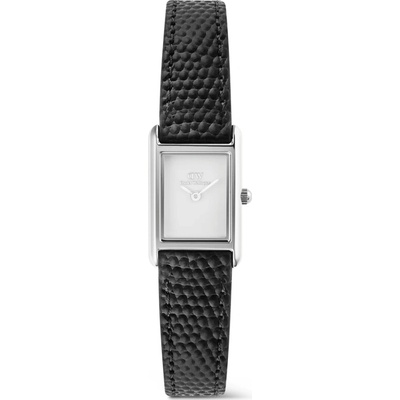 Daniel Wellington DW00100901