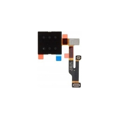 Konektor pro Xiaomi 13 Pro (2210132C)