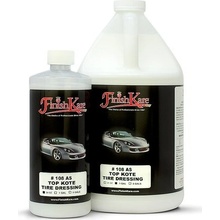 Finish Kare #108 Top Kote Anti Static Tire Dressing 916 ml