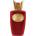 Sospiro Chapter I - Wardasina EDP 100 ml Tester