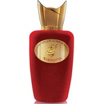 Sospiro Chapter I - Wardasina EDP 100 ml Tester Парфюми
