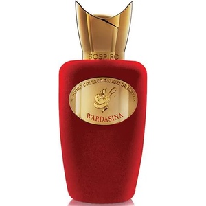 Sospiro Chapter I - Wardasina EDP 100 ml Tester Парфюми