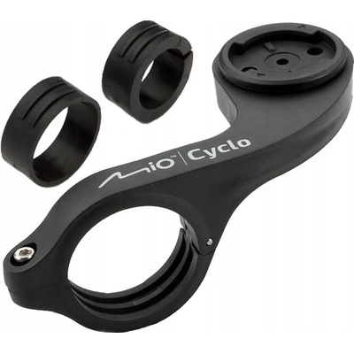 Držiak na bicykel Mio Front Bike Mount Plus určenie: GPS