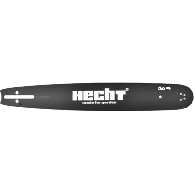 Hecht Vodiaca lišta 16D38R13S