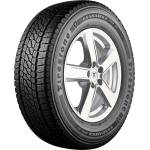 Firestone Vanhawk 2 Winter Evo 215/75 R16C 113/111R Автомобилни гуми