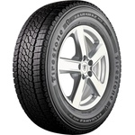 Firestone Vanhawk 2 Winter Evo 215/75 R16C 113/111R Автомобилни гуми
