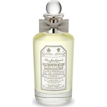 Penhaligon's Blenheim Bouquet toaletná voda pánska 100 ml
