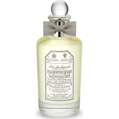 Penhaligon's Blenheim Bouquet toaletná voda pánska 100 ml