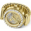 GUESS GW1022L2