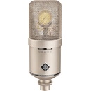 NEUMANN M149 TUBE