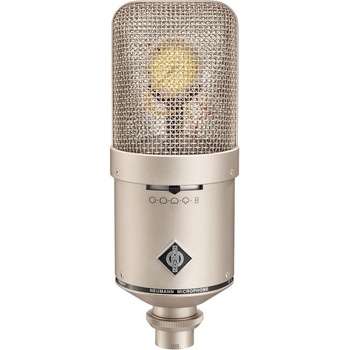 NEUMANN M149 TUBE