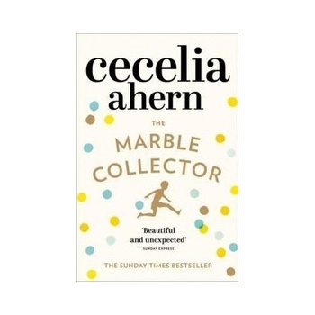 The Marble Collector