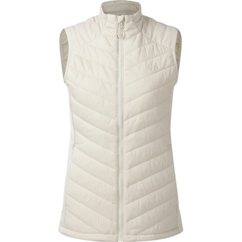 Dare 2b Womens Air Lite Gilet Размер: M / Цвят: бежов