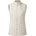 Dare 2b Womens Air Lite Gilet Размер: M / Цвят: бежов