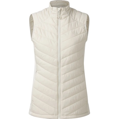 Dare 2b Womens Air Lite Gilet Размер: M / Цвят: бежов