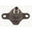 MOZ-L29518