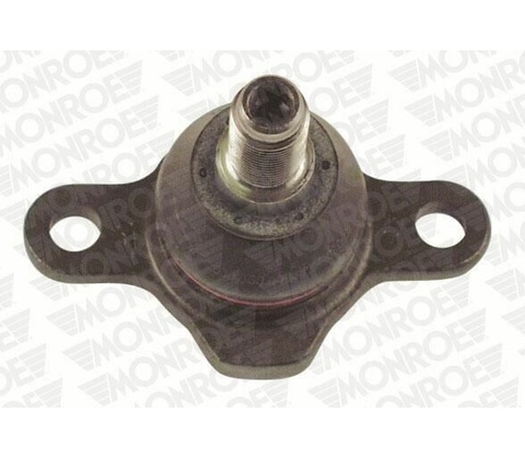 MOZ-L29518