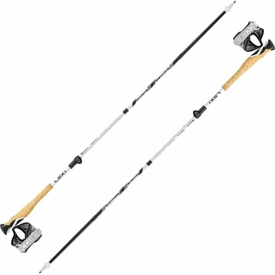 Leki Cross Trail FX Superlite compact