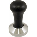 Motta Tamper drevo čierny 51 mm