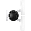 Anker Eufy T8425321
