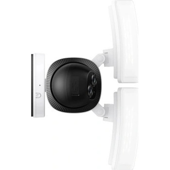 Anker Eufy T8425321