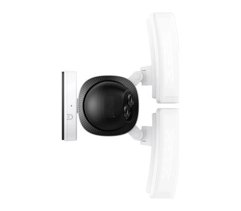 Anker Eufy T8425321